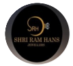 Shri Ram Hans Jewellers