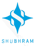 Shubhram Hospital