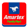 Amartrex
